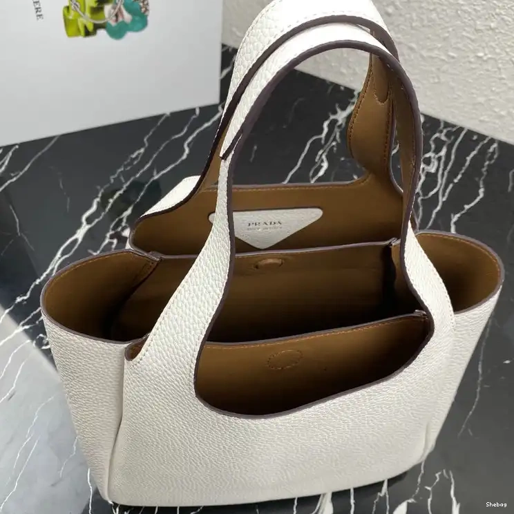 Prada Bag 2204YA0048 0702